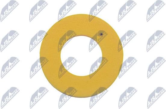 Seal, suspension strut support mount AD-TY-000 - image 2