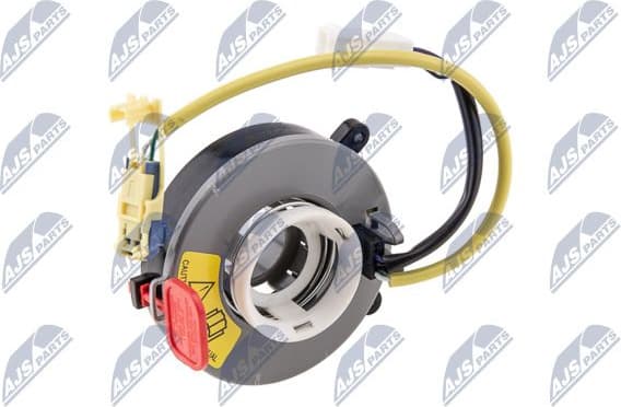 Clock Spring, airbag EAS-FT-000