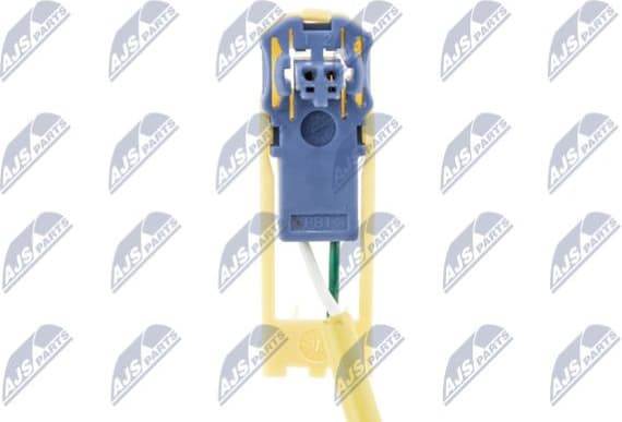 Clock Spring, airbag EAS-FT-000 - image 8