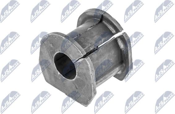 Mounting, stabiliser bar ZGS-MS-058