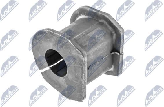 Mounting, stabiliser bar ZGS-MS-058 - image 2