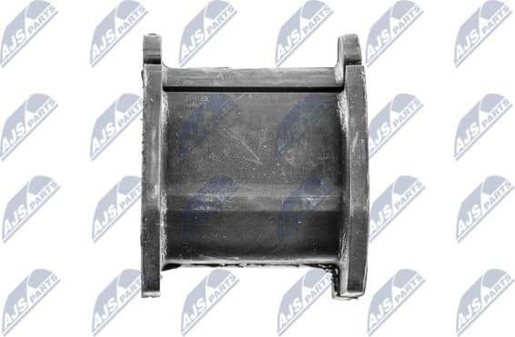 Mounting, stabiliser bar ZGS-MS-058 - image 3