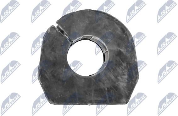 Mounting, stabiliser bar ZGS-MS-058 - image 4