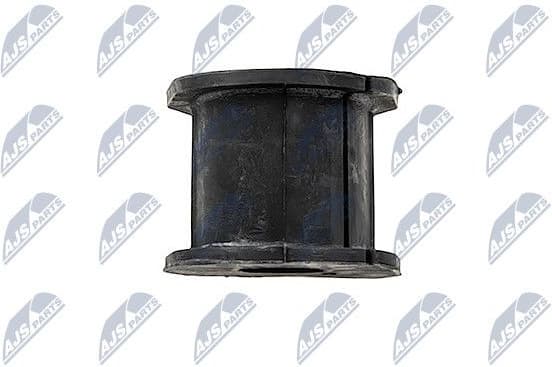 Mounting, stabiliser bar ZGS-MS-058 - image 5