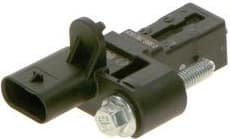 Sensor, crankshaft pulse 0 986 280 605