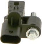 Sensor, crankshaft pulse 0 986 280 605 - image 2