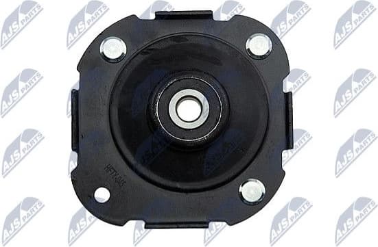 Repair Kit, suspension strut support mount AD-TY-045 - image 4
