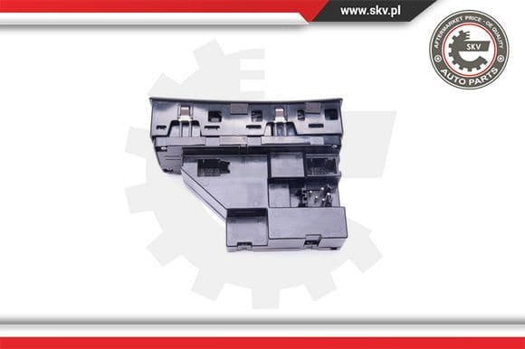 Switch, window regulator 37SKV087 - image 3