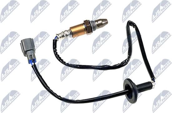 Oxygen Sensor ESL-TY-004
