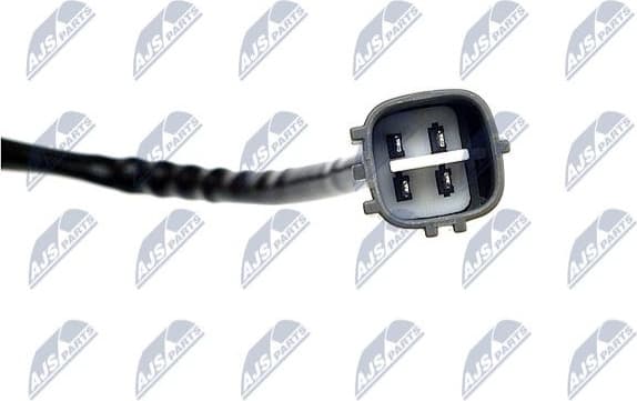 Oxygen Sensor ESL-TY-004 - image 3