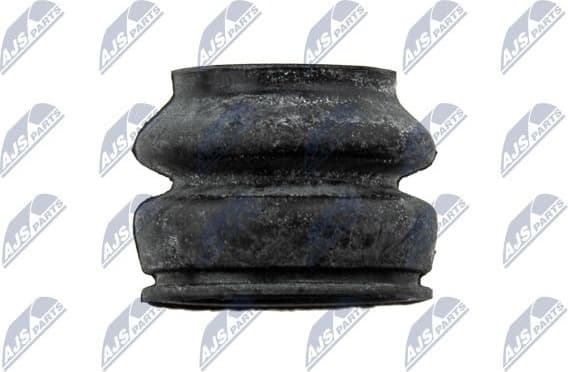 Repair Kit, supporting/ball joint ZSD-MZ-000G - image 3