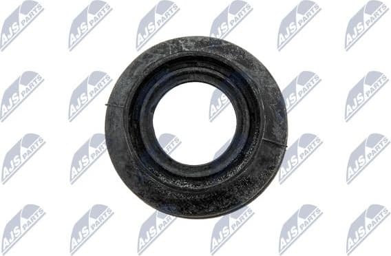 Repair Kit, supporting/ball joint ZSD-MZ-000G - image 4