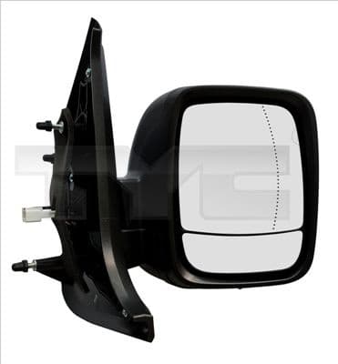 Exterior Mirror 325-0183 - image 2