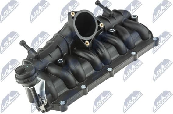 Intake Manifold Module BKS-VW-012 - image 6