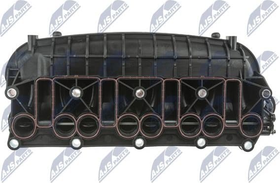 Intake Manifold Module BKS-VW-012 - image 5