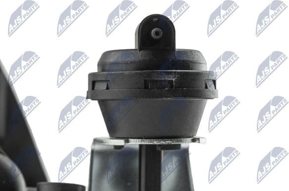 Intake Manifold Module BKS-VW-012 - image 2