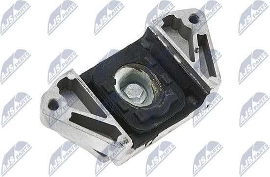 Mounting, engine ZPS-FR-027 - image 2