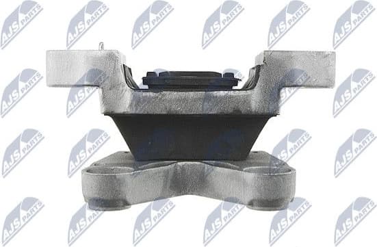 Mounting, engine ZPS-FR-027 - image 3