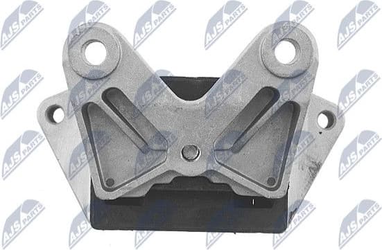 Mounting, engine ZPS-FR-027 - image 4