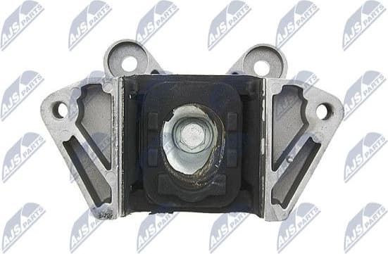Mounting, engine ZPS-FR-027 - image 5