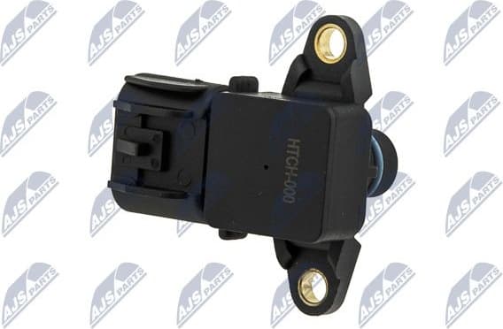 Sensor, intake manifold pressure ECM-CH-000 - image 2