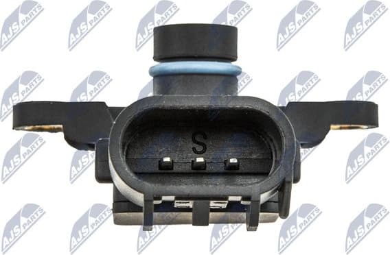 Sensor, intake manifold pressure ECM-CH-000 - image 4