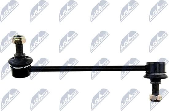 Link/Coupling Rod, stabiliser bar ZLT-KA-339 - image 3