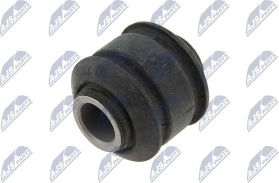 Mounting, control/trailing arm ZTT-NS-063A