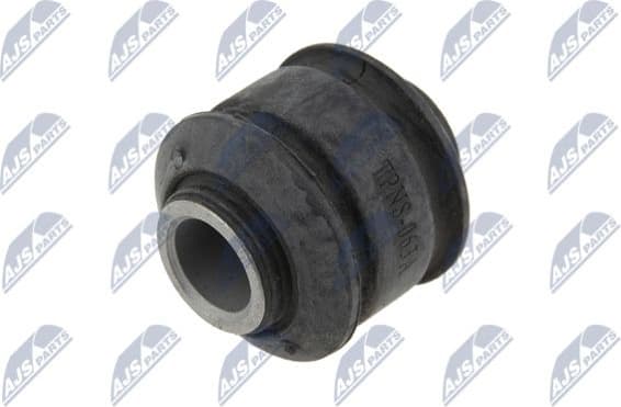 Mounting, control/trailing arm ZTT-NS-063A - image 2