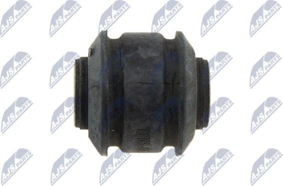 Mounting, control/trailing arm ZTT-NS-063A - image 3