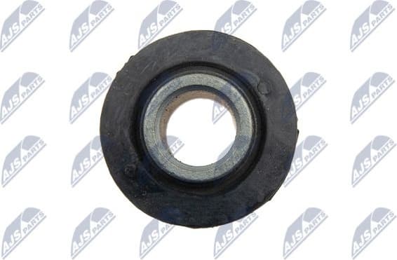 Mounting, control/trailing arm ZTT-NS-063A - image 5