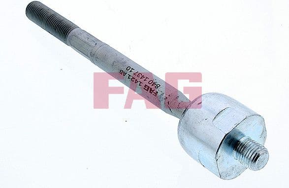 Inner Tie Rod 840 1437 10