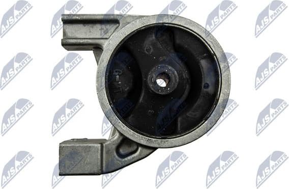 Mounting, engine ZPS-KA-328 - image 5