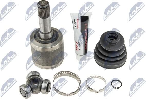 Joint Kit, drive shaft NPW-PL-024
