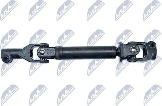 Steering Shaft SKK-TY-000
