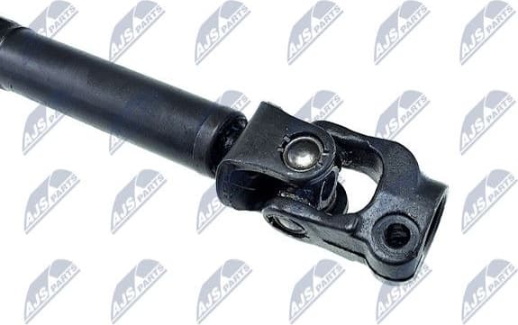 Steering Shaft SKK-TY-000 - image 2