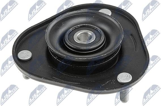 Mounting, shock absorber AD-TY-033
