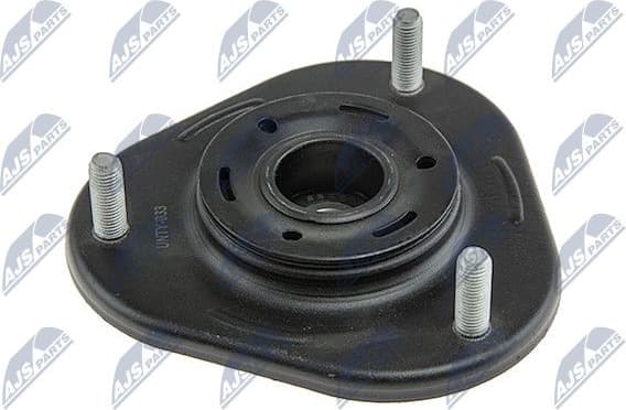 Mounting, shock absorber AD-TY-033 - image 2