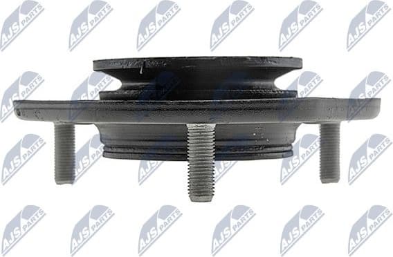 Mounting, shock absorber AD-TY-033 - image 5