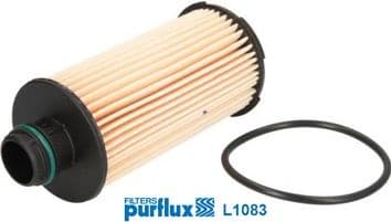 Oil Filter L1083