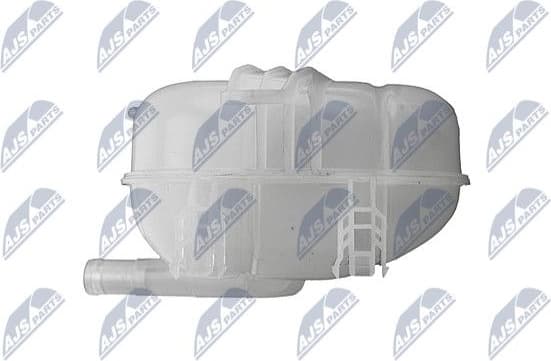 Expansion Tank, coolant CZW-PL-010 - image 6