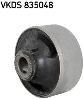 Mounting, control/trailing arm VKDS 835048