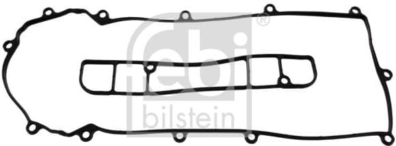 Gasket, cylinder head cover 102623