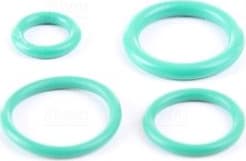 Expansion Valve, air conditioning ** FIRST FIT ** 999345 - image 5