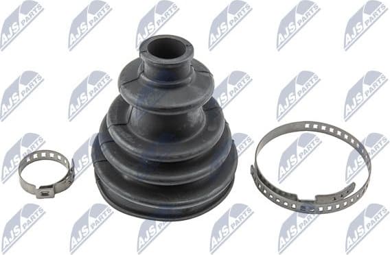 Bellow Kit, drive shaft NOP-045