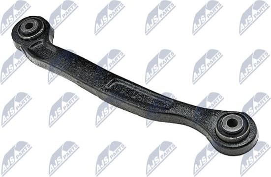 Control/Trailing Arm, wheel suspension ZWT-CH-050