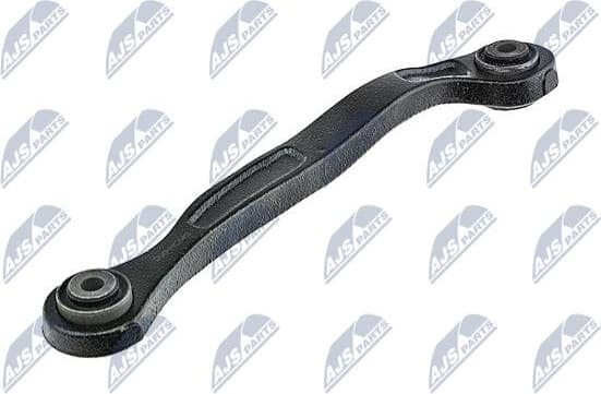 Control/Trailing Arm, wheel suspension ZWT-CH-050 - image 2