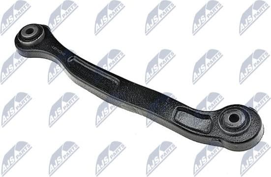 Control/Trailing Arm, wheel suspension ZWT-CH-051
