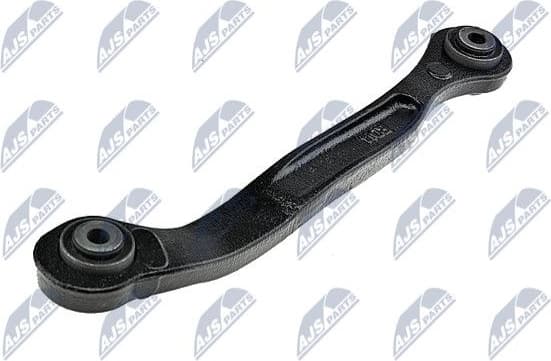 Control/Trailing Arm, wheel suspension ZWT-CH-051 - image 2