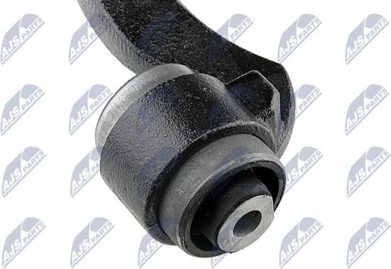 Mounting, control/trailing arm ZWD-CH-029 - image 6